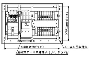 YAG34142IB2 ep[H Zpd(ȂAIHEGRL[g([qt)A14+2A40A)