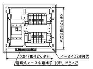YAG35102IC2 �e���p�[���H�� �Z��p���d��(���Ȃ��AIH�E�G�R�L���[�g(1������)�A10+2�A50A)