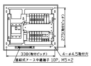 YAG35102IT2A3 ep[H zdpd(ȂAIHEGRL[gEdCA10+2A50A)