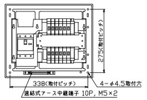 YAG35122 ep[H Zpd(ȂAIoE`A12+2A50A)