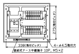 YAG35142 ep[H Zpd(ȂAIoE`A14+2A50A)