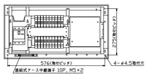 YAG3520D ep[H Zpd(ȂA^t@tXy[XtA20+0A50A)