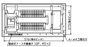 YAG35262P ep[H Zpd(ȂAt@tXy[XtA26+2A50A)