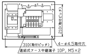 YAG36051S ep[H Zpd(ȂA^CvAP3A5+1A60A)