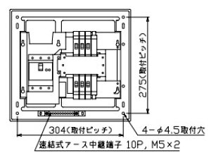 YAG36062 ep[H Zpd(ȂAIoE`A6+2A60A)