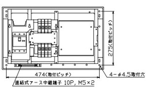YAG3608D ep[H Zpd(ȂA^t@tXy[XtA8+0A60A)