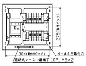 YAG36102IC2 ep[H Zpd(ȂAIHEGRL[g(1)A10+2A60A)