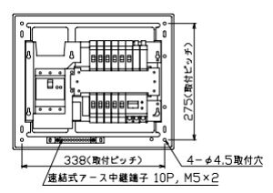 YAG36102IT2A2 ep[H zdpd(ȂAIHEGRL[gA10+2A60A)