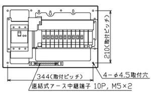 YAG36102S ep[H Zpd(ȂA^CvAP3A10+2A60A)