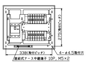 YAG36132IA2 ep[H Zpd(ȂAIHEGRL[g(2)A13+2A60A)