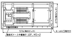 YAG36142D ep[H Zpd(ȂA^t@tXy[XtA14+2A60A)