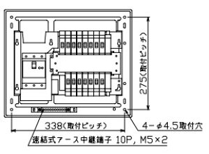 YAG36142IC2 ep[H Zpd(ȂAIHEGRL[g(1)A14+2A60A)