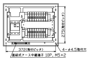 YAG36162 ep[H Zpd(ȂAIoE`A16+2A60A)