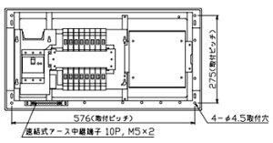 YAG3616D ep[H Zpd(ȂA^t@tXy[XtA16+0A60A)