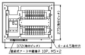 YAG3618 ep[H Zpd(ȂAIoE`A18+0A60A)