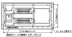 YAG36182D ep[H Zpd(ȂA^t@tXy[XtA18+2A60A)