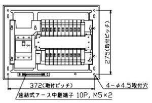 YAG36182IC2 ep[H Zpd(ȂAIHEGRL[g(1)A18+2A60A)
