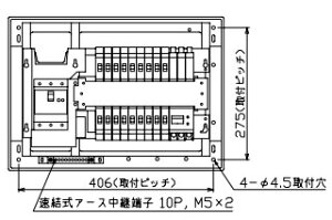 YAG36183T2 ep[H zdpd(ȂAIoE`A18+3A60A)