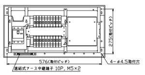 YAG3620D ep[H Zpd(ȂA^t@tXy[XtA20+0A60A)