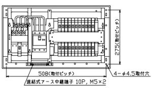 YAG36222IB2 ep[H Zpd(ȂAIHEGRL[g([qt)A22+2A60A)
