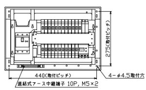 YAG36222IT2A3 ep[H zdpd(ȂAIHEGRL[gEdCA22+2A60A)