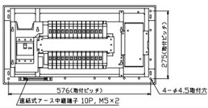 YAG36262P ep[H Zpd(ȂAt@tXy[XtA26+2A60A)
