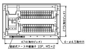 YAG36302IC2 ep[H Zpd(ȂAIHEGRL[g(1)A30+2A60A)