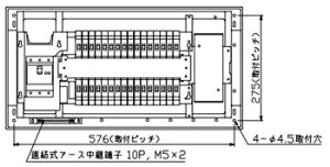 YAG3632P ep[H Zpd(ȂAt@tXy[XtA32+0A60A)