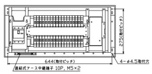 YAG3636P ep[H Zpd(ȂAt@tXy[XtA36+0A60A)