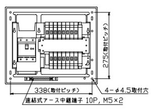 YAG37142IC2 ep[H Zpd(ȂAIHEGRL[g(1)A14+2A75A)