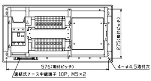 YAG37182D �e���p�[���H�� �Z��p���d��(���Ȃ��A��^�t���@���t�X�y�[�X�t�A18+2�A75A)