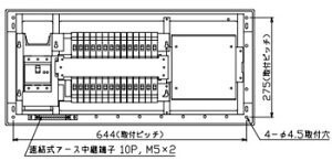 YAG3728D ep[H Zpd(ȂA^t@tXy[XtA28+0A75A)