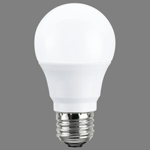 LDA5L-G/40W/2 ���� LED�d�� (E26�A485lm�A�d���F)