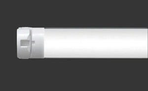 LDL40S・L/29/33-G2 東芝 直管形LEDランプ LDL40 3500lmタイプ 電球色