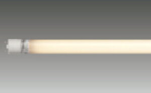 LDM10SSL/5/4-01 ���� ���ǌ`LED�����v[�d�������^](5W�A�d���F)
