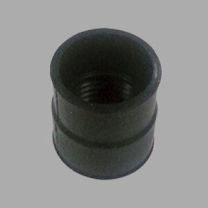 LDTS-X-V-E26  _phUEhvpbL(HID`LEDv28WV[Yp)