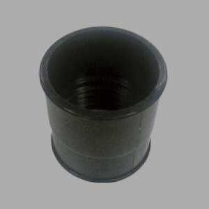 LDTS-X-V-E39  _phUEhvpbL(HID`LEDv57WV[Yp)