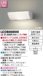 LEDB88800  pLEDuPbg(LEDd`)