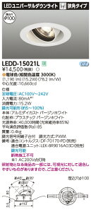 y󒍕izLEDD-15021L  jo[T_ECg(LEDA15.2WA100Ap^CvAdF)yszyLZsz