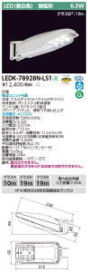 LEDK-78928N-LS1  LEDhƓ(7VApAF)