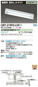 LMT-21003-LS9+LDM20SSEN/10/10-01  LEDx[XCg[}Ȃ](10WAF)