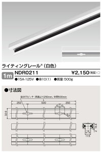 NDR0211 ���� ���C�e�B���O���[��(���F�A1m)