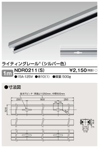 NDR0211(S)  CeBO[(Vo[FA1m)