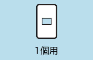 WDG5411H(WW) ���� WIDE-i �ω΃v���[�g 1�p �j���[�z���C�g�F