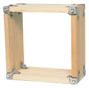 25KVS  LCp ؘg 25cmp