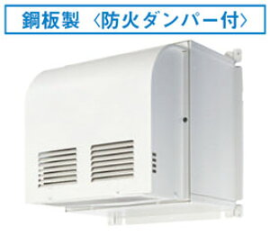 C-100D  󒲊Cph΃_p[tEFU[Jo[i|j