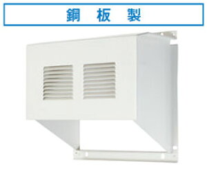 C-100M  󒲊Cp EFU[Jo[i|j