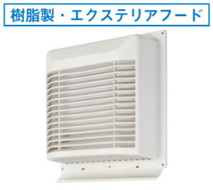 C-100P  󒲊Cp EFU[Jo[()