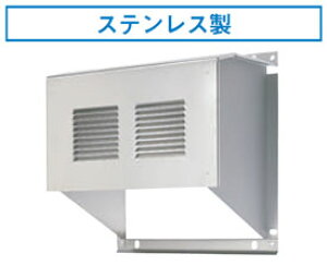 C-100S1  󒲊Cp EFU[Jo[iXeXj