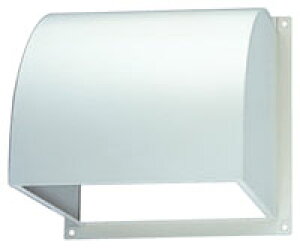 C-20MP2  LCpEFU[Jo[(|)20cmp